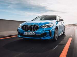 Video Tips and Ideas for Sports Car Owners