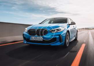 Video Tips and Ideas for Sports Car Owners