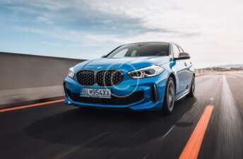 Video Tips and Ideas for Sports Car Owners